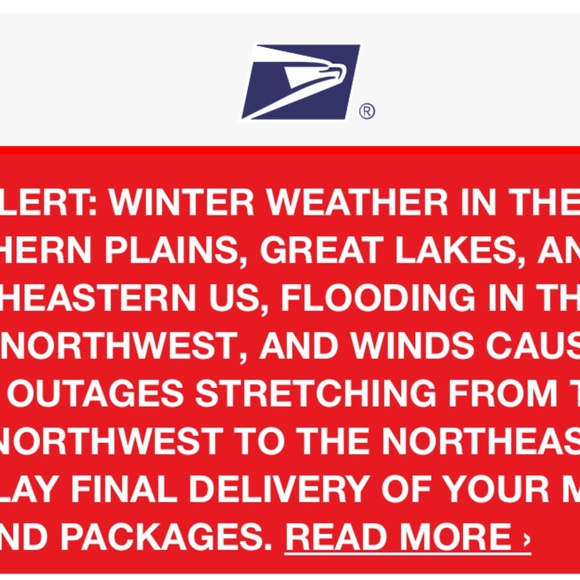 Contest Giveaway Announcement Winner  For 12/18  LAST DAY TO SHIP FRI-SUN - Picture 3 of 6